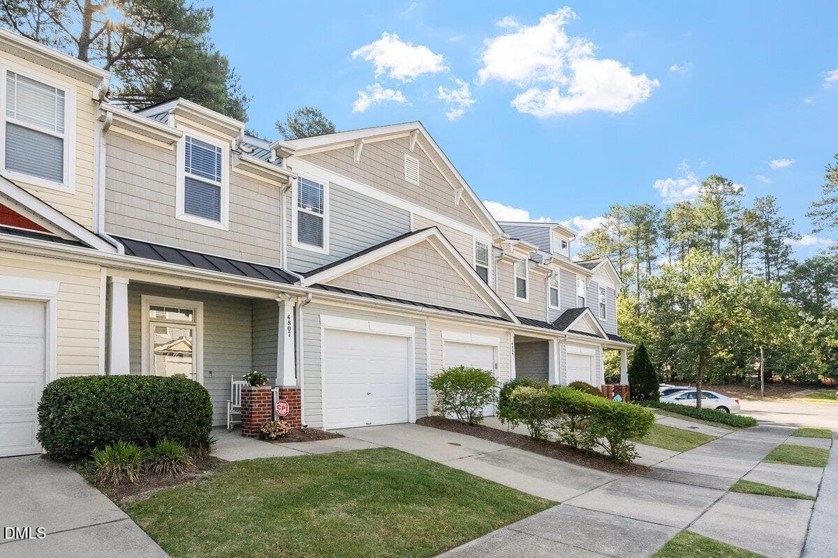 4807 LANDOVER PINE PL 3118381_03 - 4807 Landover Pine Place, Raleigh, NC 27616, Raleigh