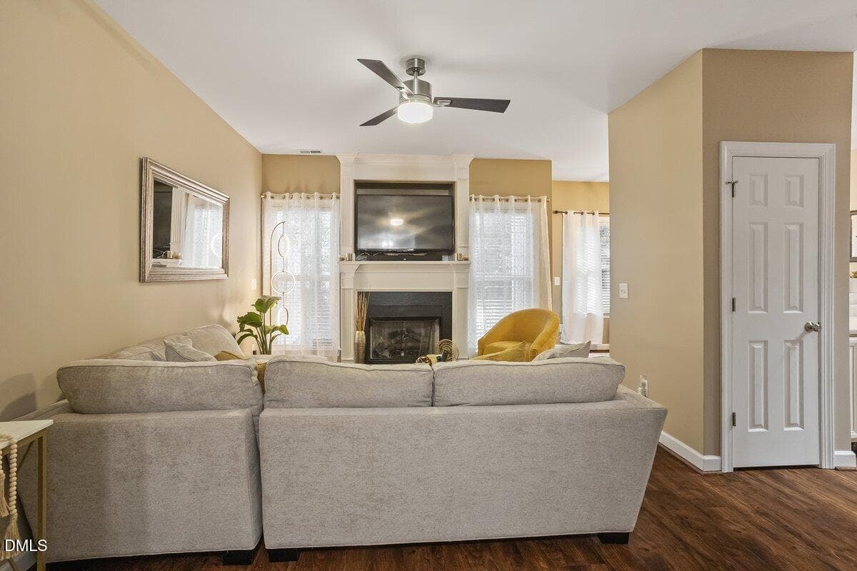 4807 LANDOVER PINE PL 3118381_08 - 4807 Landover Pine Place, Raleigh, NC 27616, Raleigh