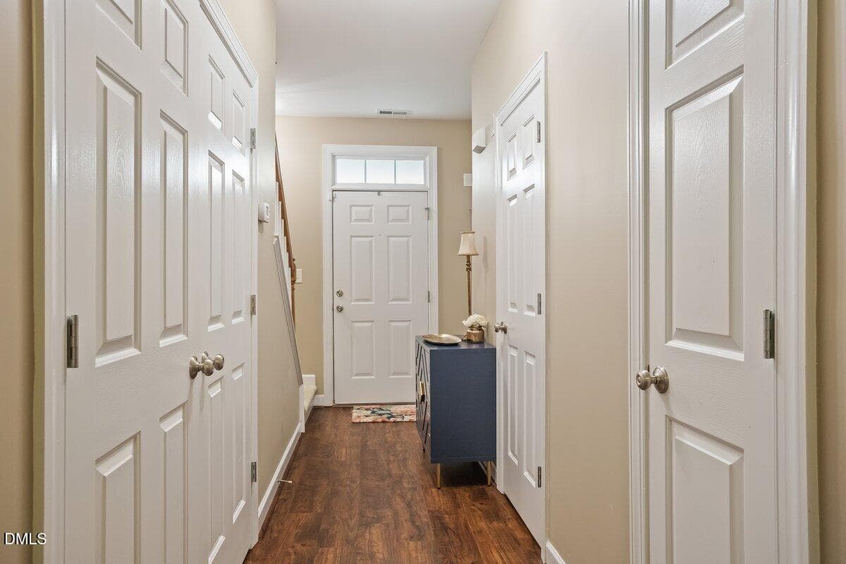 4807 LANDOVER PINE PL 3118381_07 (1) - 4807 Landover Pine Place, Raleigh, NC 27616, Raleigh