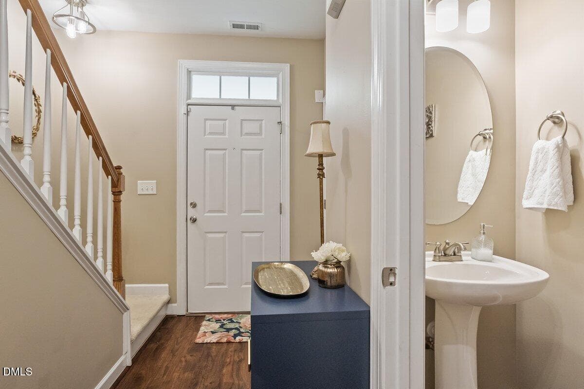 4807 LANDOVER PINE PL 3118381_06 - 4807 Landover Pine Place, Raleigh, NC 27616, Raleigh