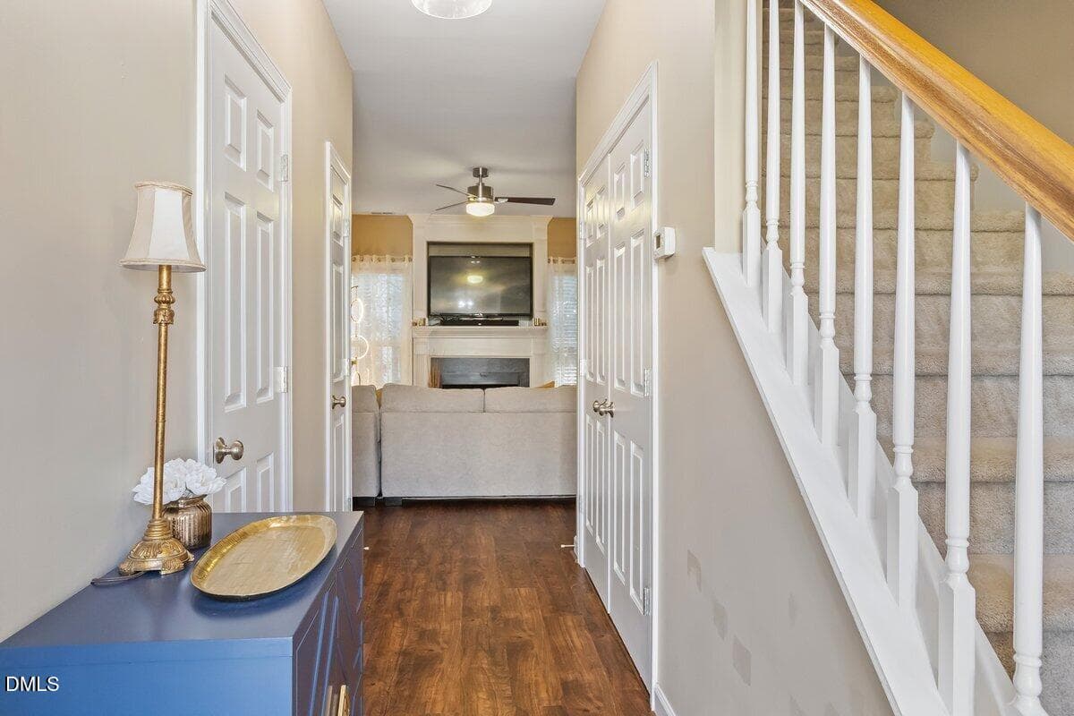 4807 LANDOVER PINE PL 3118381_05 - 4807 Landover Pine Place, Raleigh, NC 27616, Raleigh