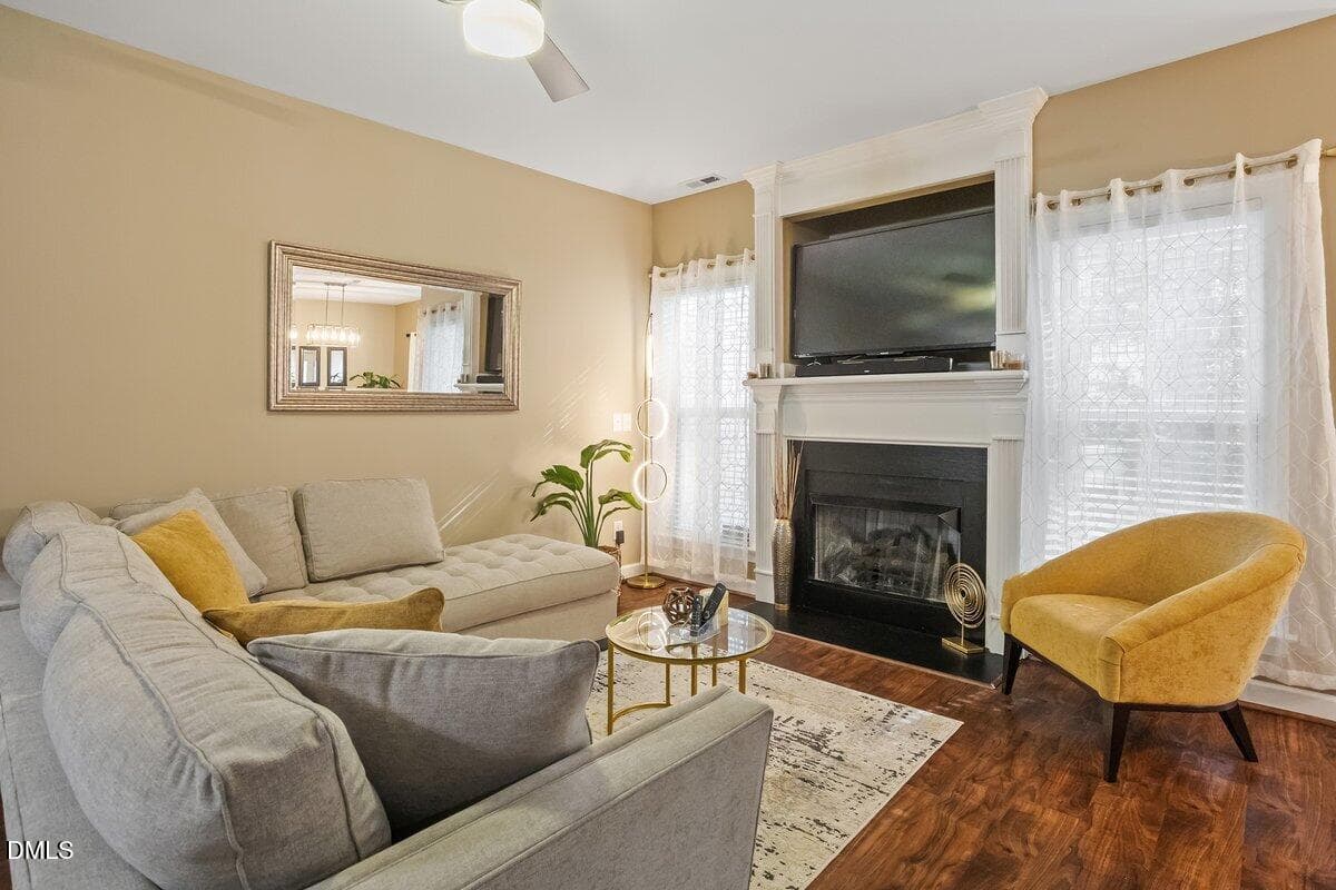 4807 LANDOVER PINE PL 3118381_09 - 4807 Landover Pine Place, Raleigh, NC 27616, Raleigh