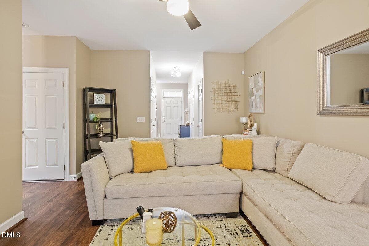 4807 LANDOVER PINE PL 3118381_10 - 4807 Landover Pine Place, Raleigh, NC 27616, Raleigh