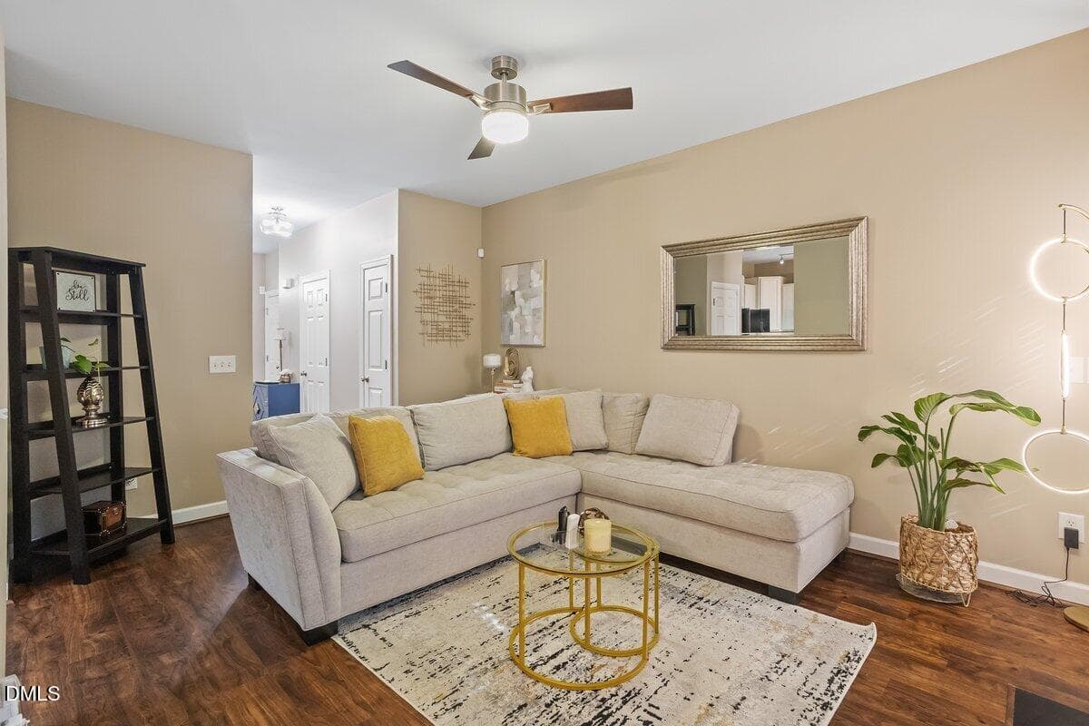 4807 LANDOVER PINE PL 3118381_11 - 4807 Landover Pine Place, Raleigh, NC 27616, Raleigh