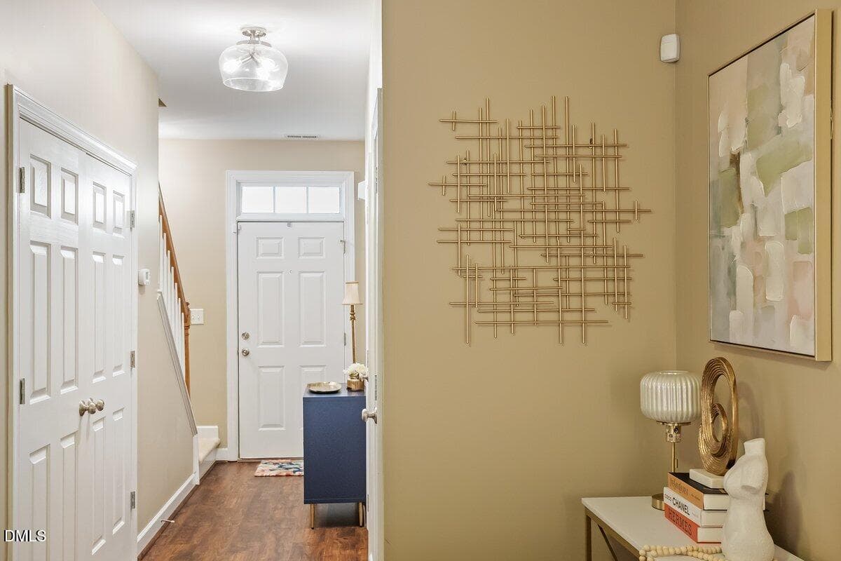 4807 LANDOVER PINE PL 3118381_12 - 4807 Landover Pine Place, Raleigh, NC 27616, Raleigh