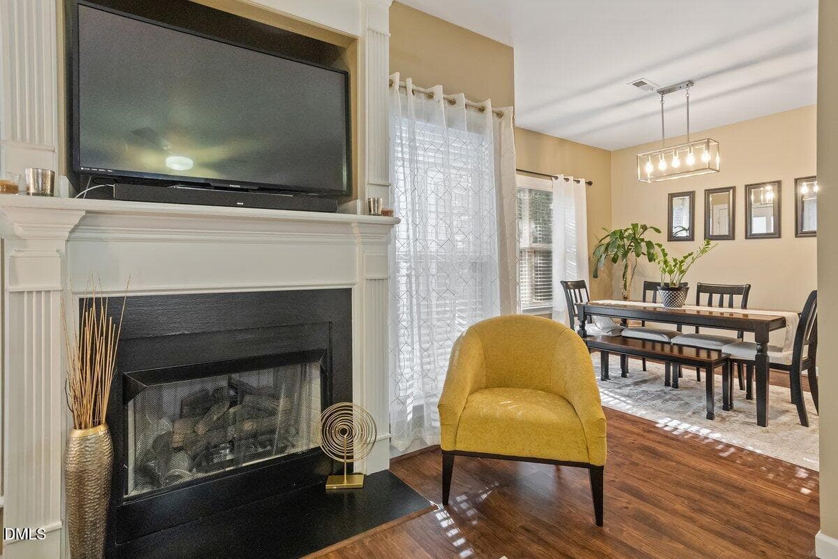 4807 LANDOVER PINE PL 3118381_13 - 4807 Landover Pine Place, Raleigh, NC 27616, Raleigh