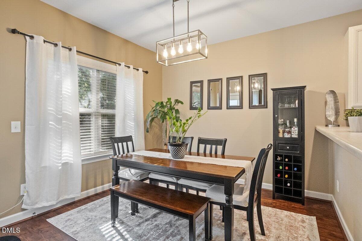 4807 LANDOVER PINE PL 3118381_14 - 4807 Landover Pine Place, Raleigh, NC 27616, Raleigh