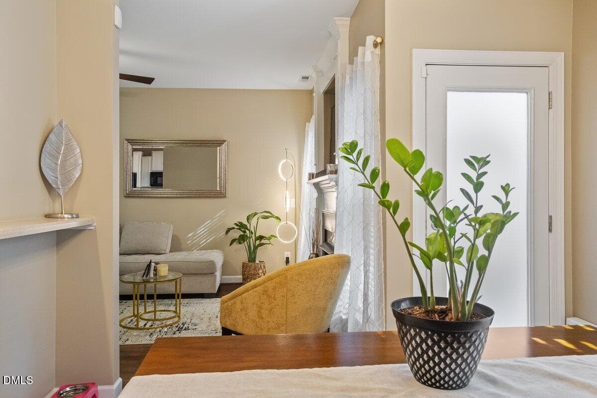 4807 LANDOVER PINE PL 3118381_15 - 4807 Landover Pine Place, Raleigh, NC 27616, Raleigh