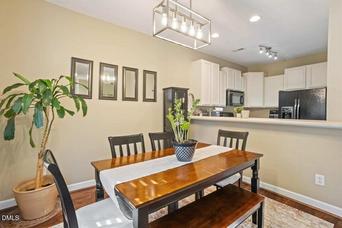 4807 LANDOVER PINE PL 3118381_16 - 4807 Landover Pine Place, Raleigh, NC 27616, Raleigh