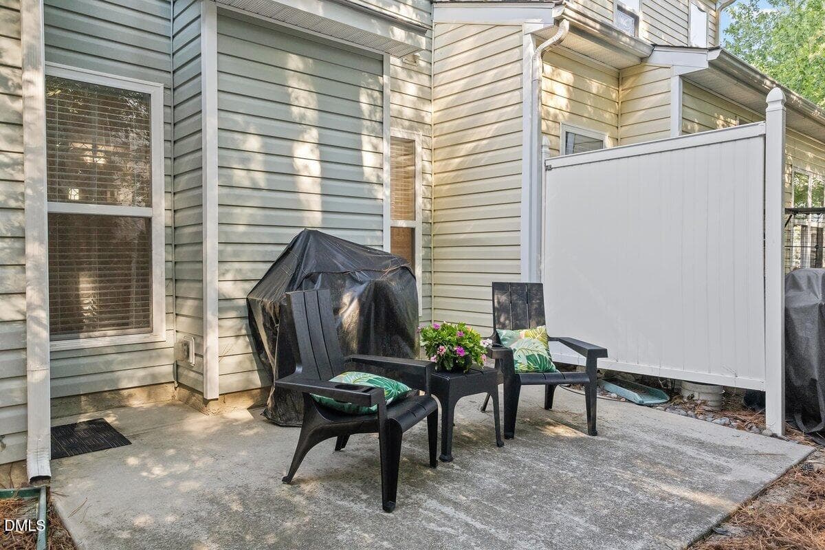 4807 LANDOVER PINE PL 3118381_17 - 4807 Landover Pine Place, Raleigh, NC 27616, Raleigh