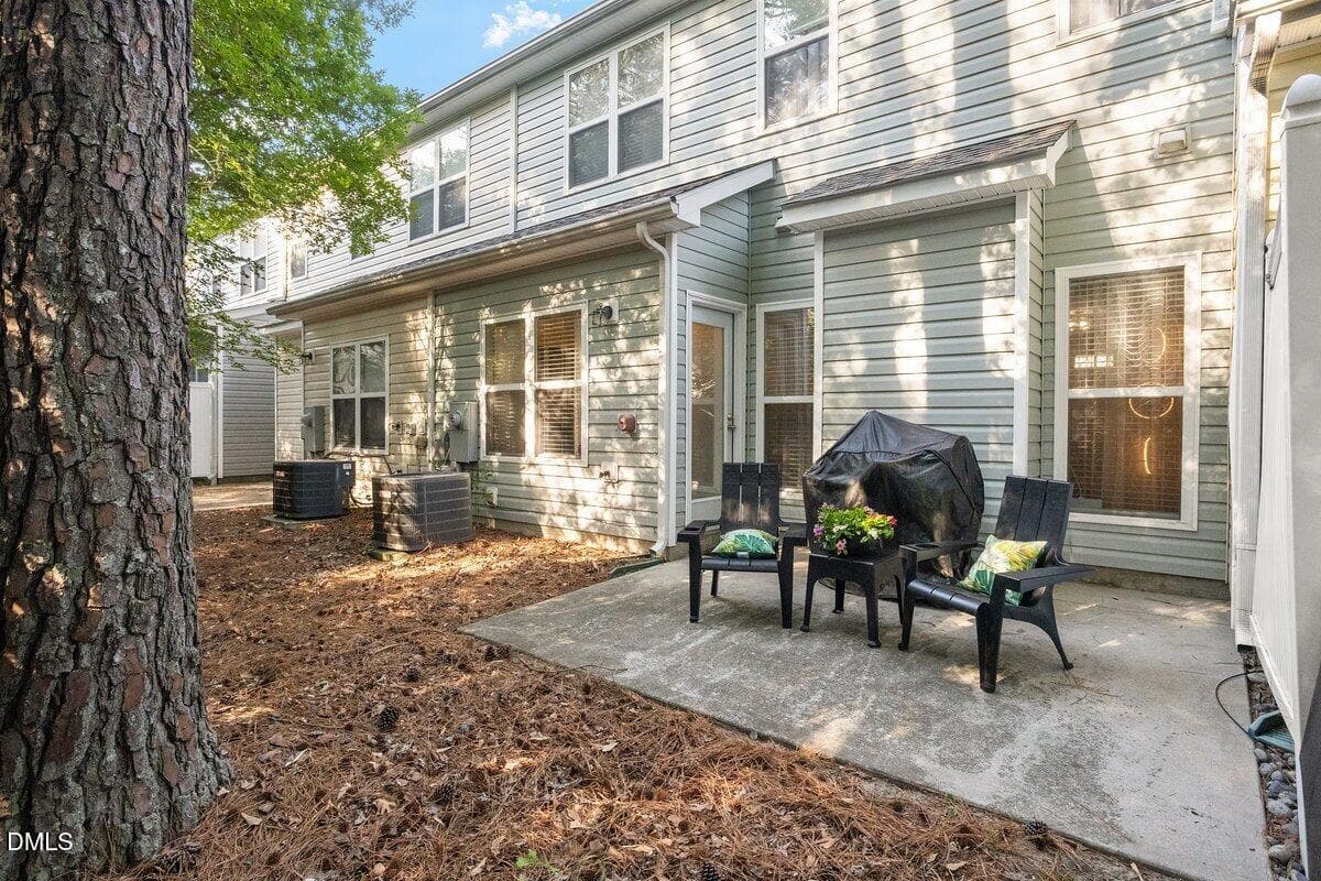 4807 LANDOVER PINE PL 3118381_18 - 4807 Landover Pine Place, Raleigh, NC 27616, Raleigh