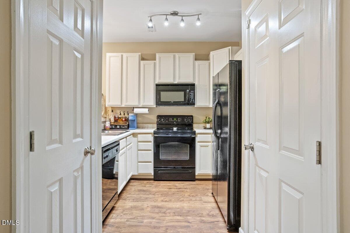 4807 LANDOVER PINE PL 3118381_19 - 4807 Landover Pine Place, Raleigh, NC 27616, Raleigh