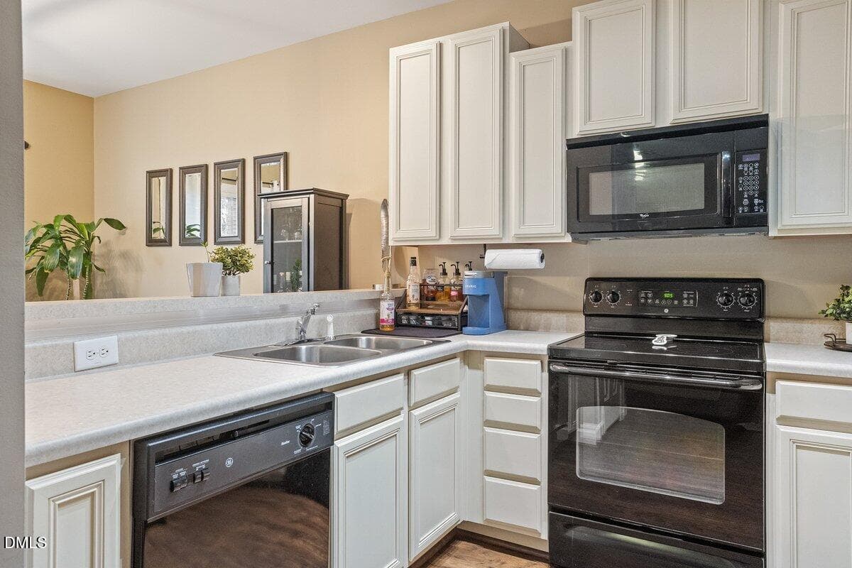 4807 LANDOVER PINE PL 3118381_20 - 4807 Landover Pine Place, Raleigh, NC 27616, Raleigh