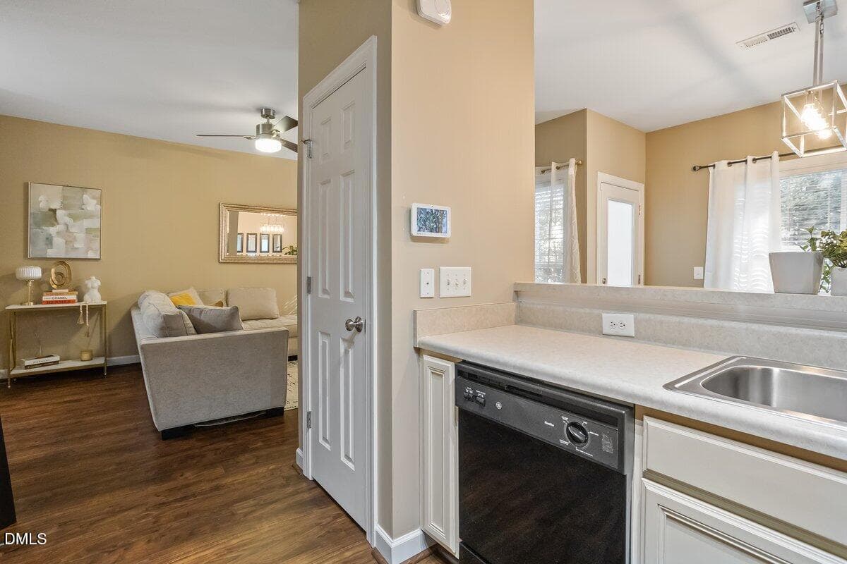 4807 LANDOVER PINE PL 3118381_21 - 4807 Landover Pine Place, Raleigh, NC 27616, Raleigh