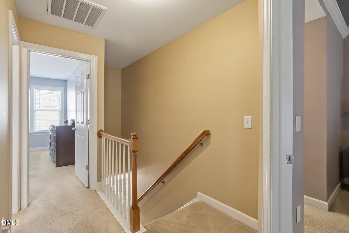 4807 LANDOVER PINE PL 3118381_22 - 4807 Landover Pine Place, Raleigh, NC 27616, Raleigh