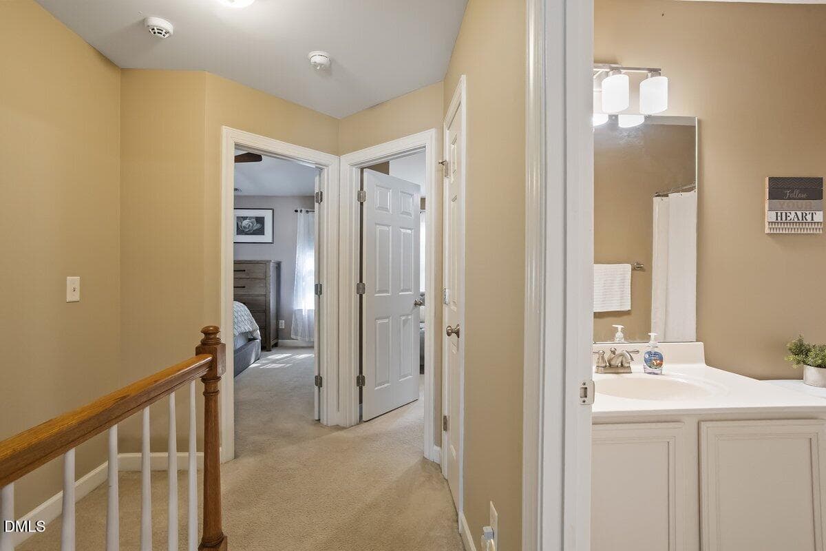 4807 LANDOVER PINE PL 3118381_23 - 4807 Landover Pine Place, Raleigh, NC 27616, Raleigh