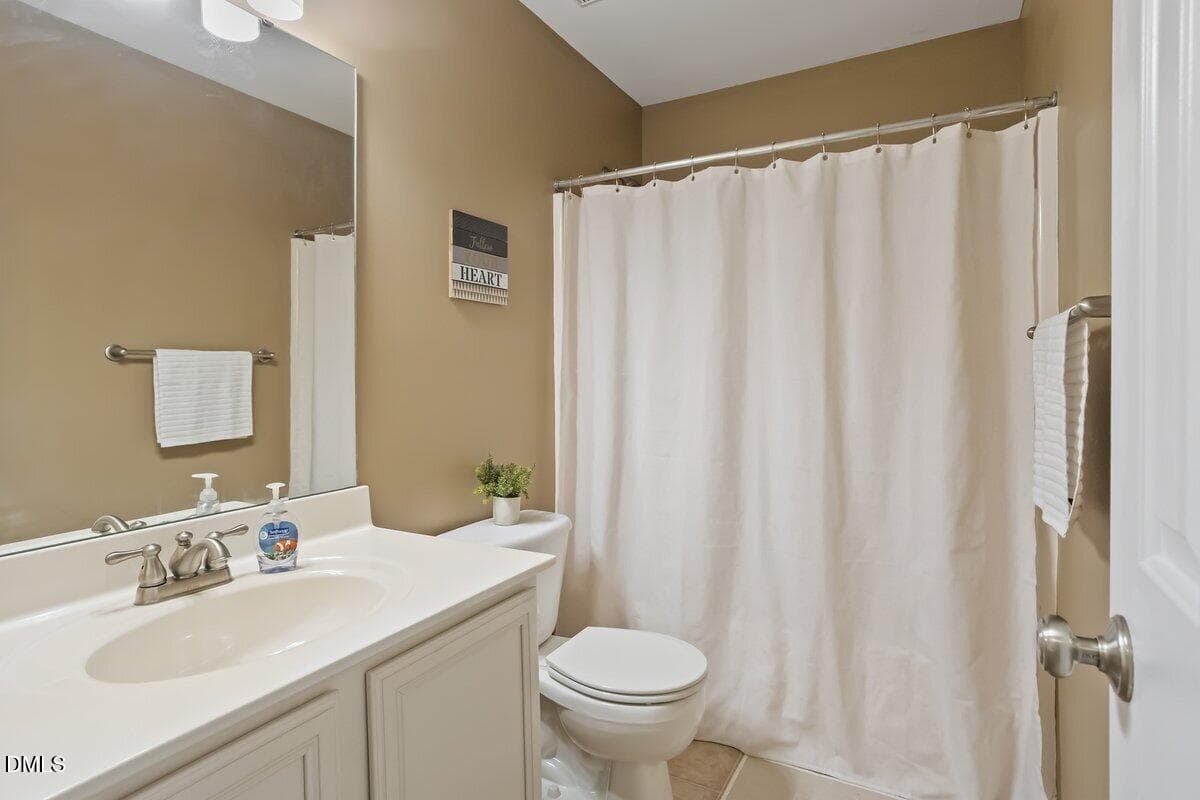 4807 LANDOVER PINE PL 3118381_24 - 4807 Landover Pine Place, Raleigh, NC 27616, Raleigh