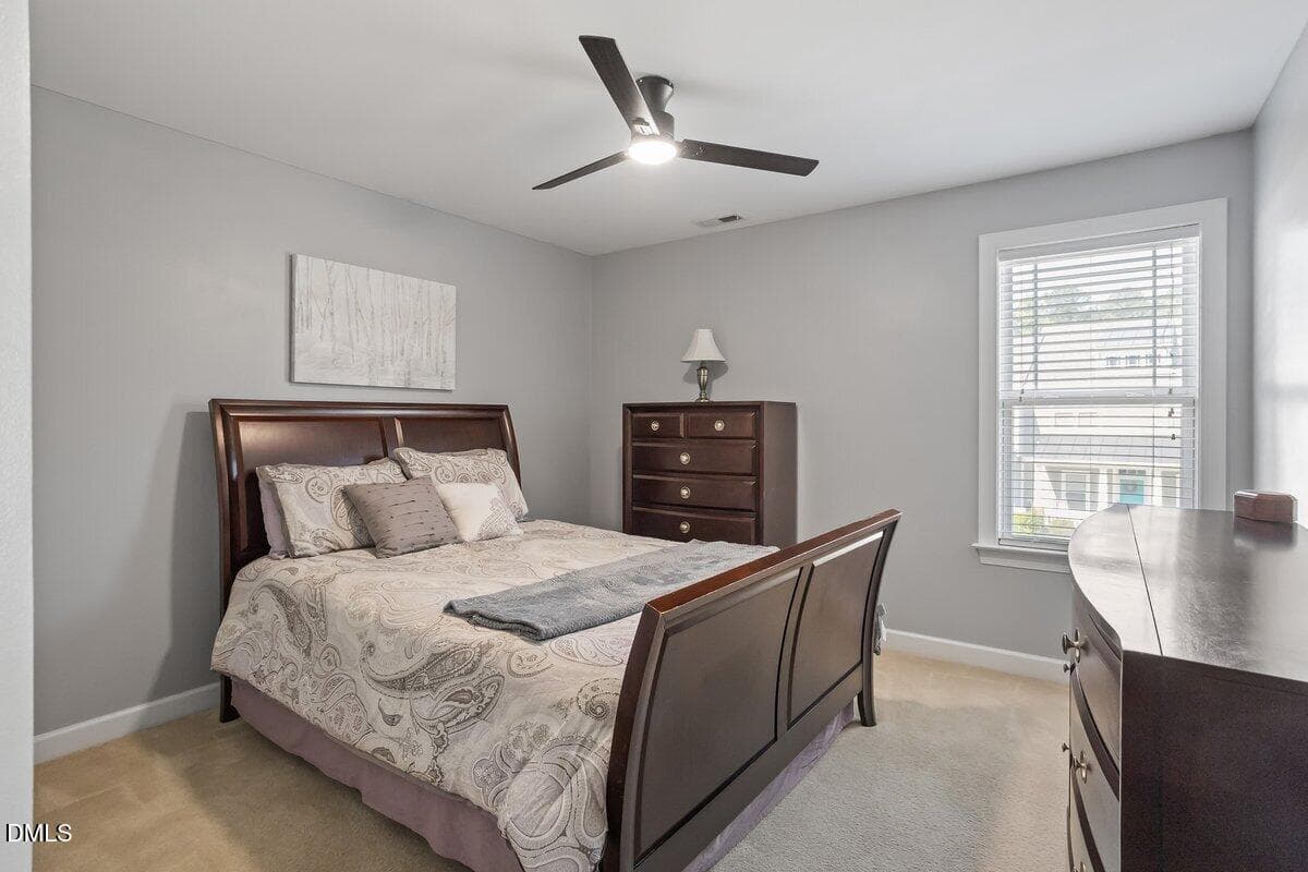 4807 LANDOVER PINE PL 3118381_25 - 4807 Landover Pine Place, Raleigh, NC 27616, Raleigh