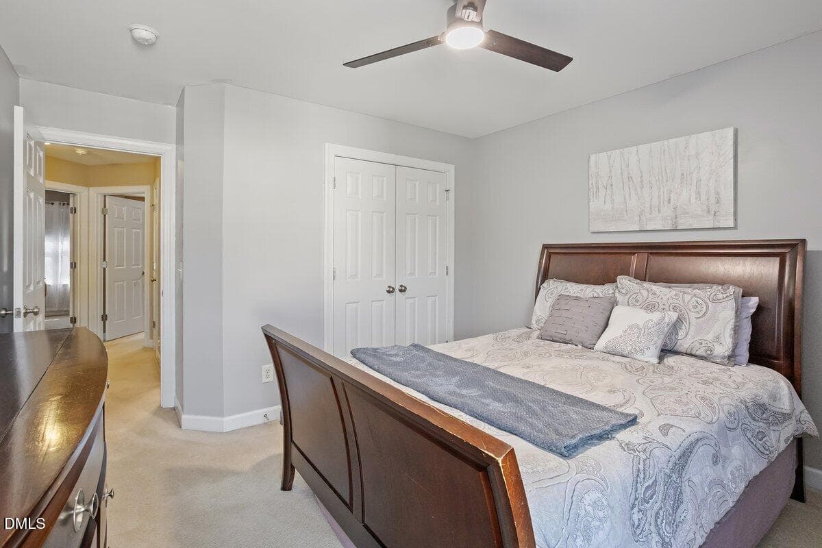 4807 LANDOVER PINE PL 3118381_26 - 4807 Landover Pine Place, Raleigh, NC 27616, Raleigh