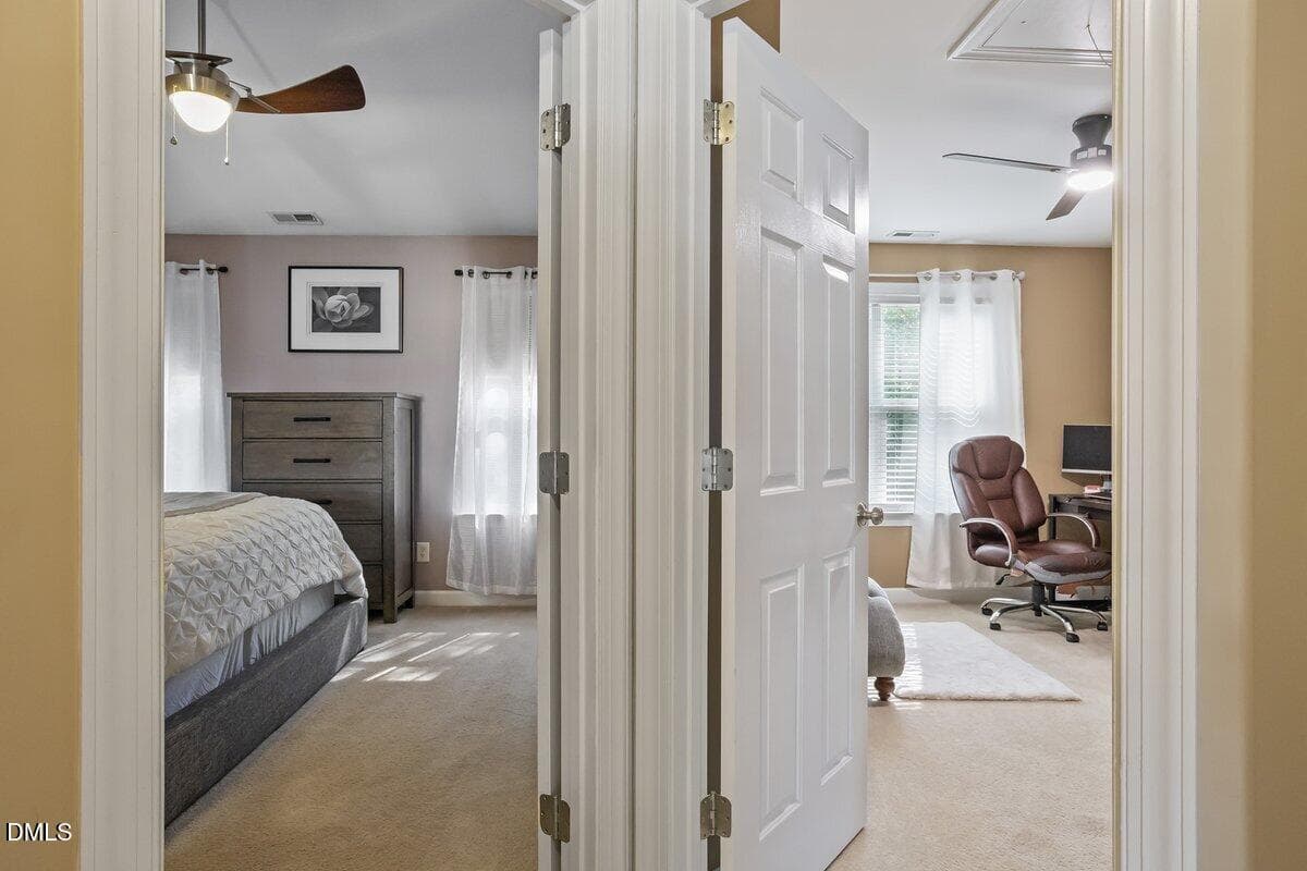 4807 LANDOVER PINE PL 3118381_27 - 4807 Landover Pine Place, Raleigh, NC 27616, Raleigh