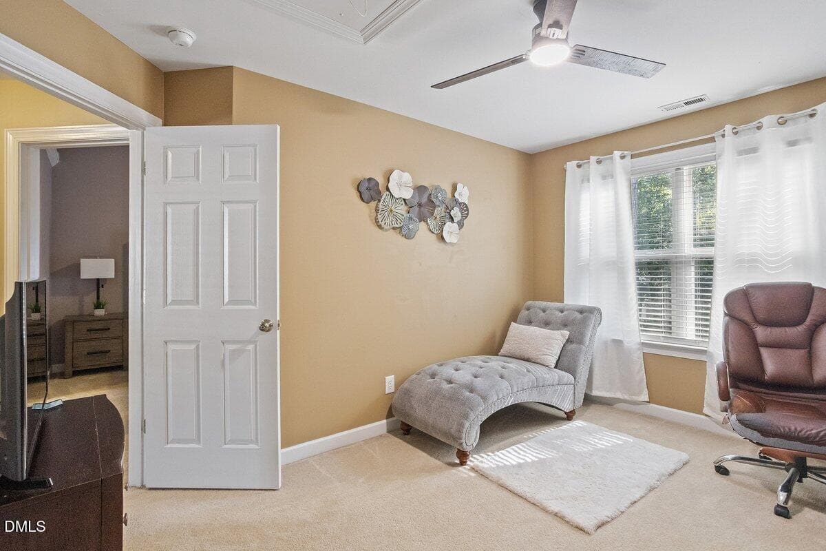 4807 LANDOVER PINE PL 3118381_28 - 4807 Landover Pine Place, Raleigh, NC 27616, Raleigh