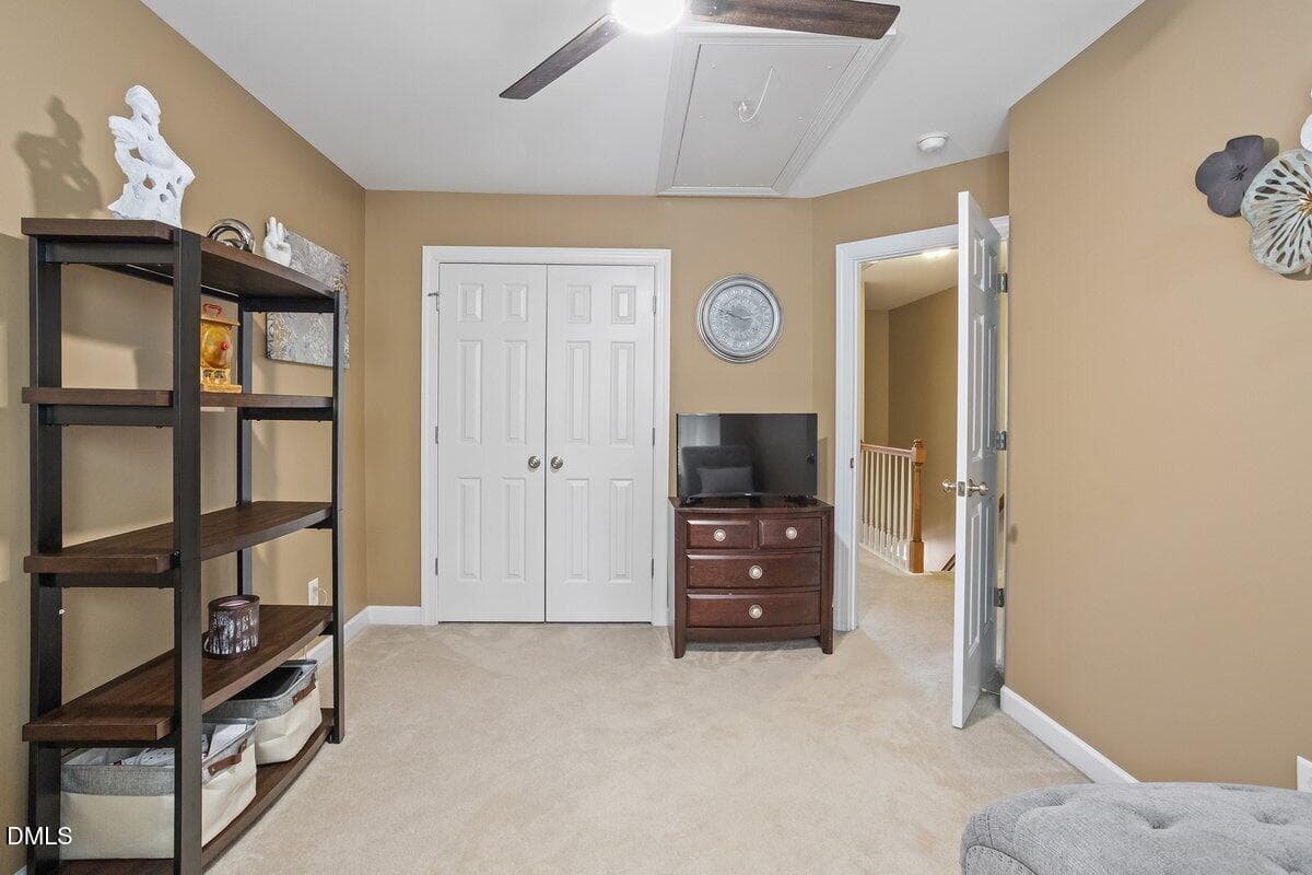 4807 LANDOVER PINE PL 3118381_29 - 4807 Landover Pine Place, Raleigh, NC 27616, Raleigh