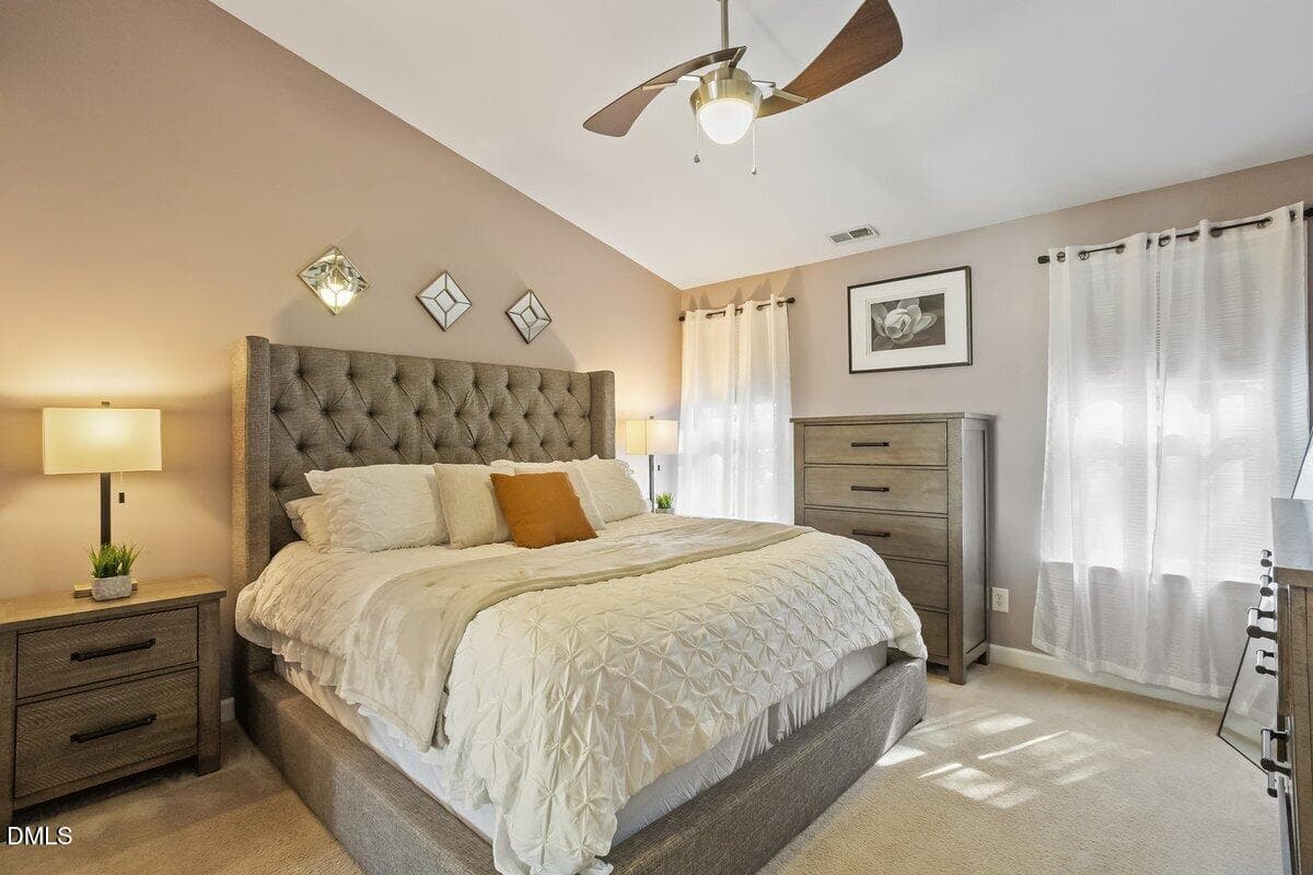 4807 LANDOVER PINE PL 3118381_30 - 4807 Landover Pine Place, Raleigh, NC 27616, Raleigh