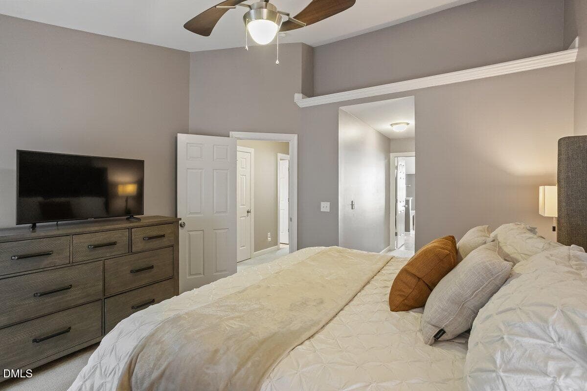 4807 LANDOVER PINE PL 3118381_31 - 4807 Landover Pine Place, Raleigh, NC 27616, Raleigh