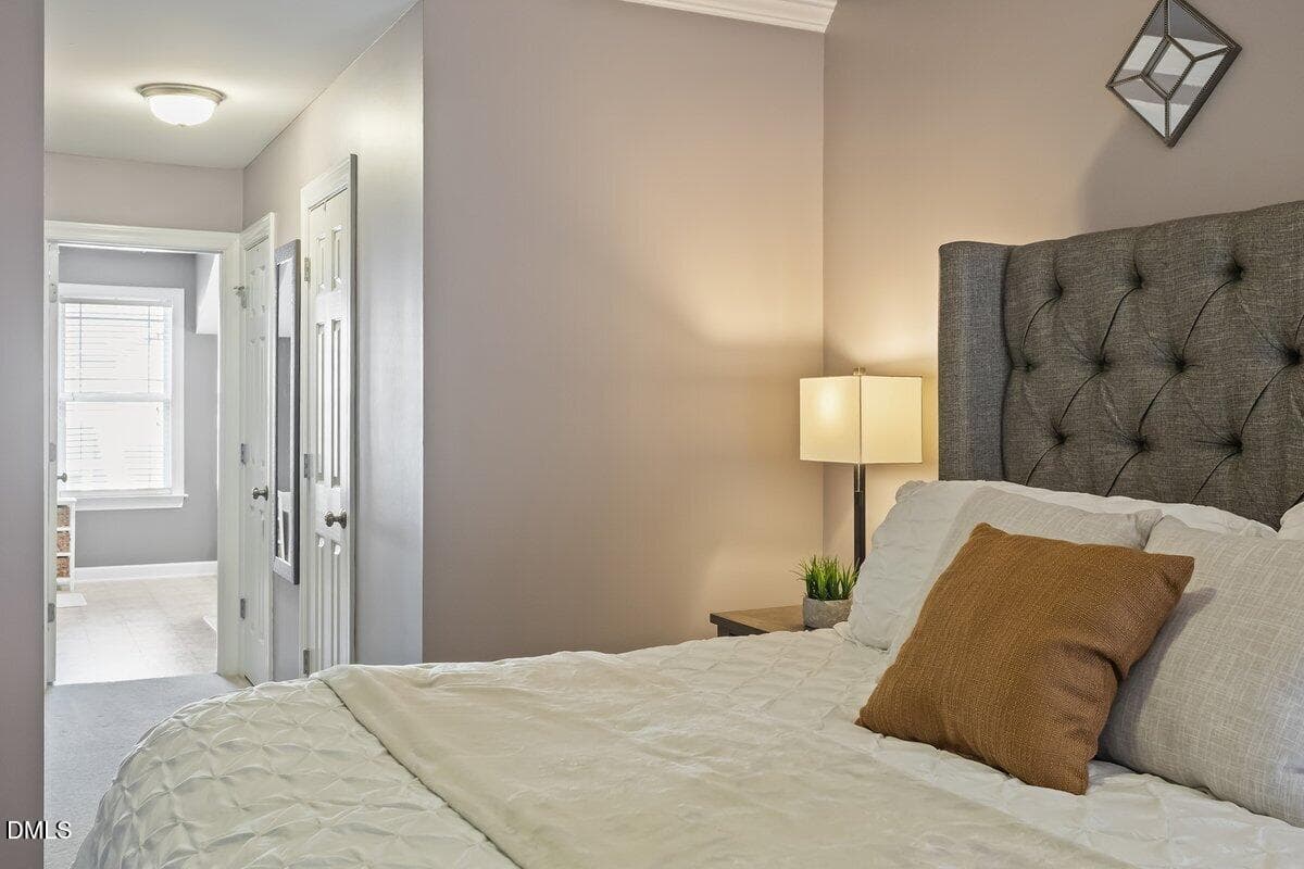 4807 LANDOVER PINE PL 3118381_32 - 4807 Landover Pine Place, Raleigh, NC 27616, Raleigh