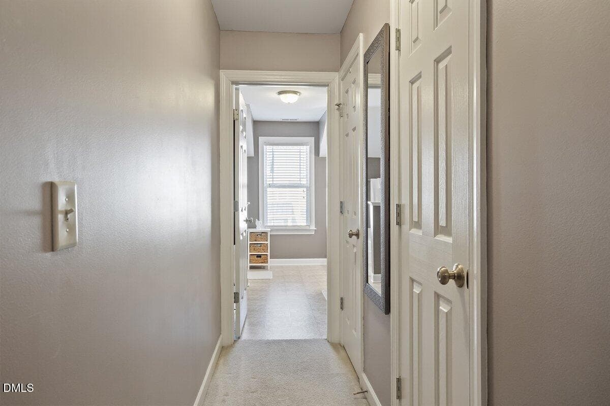 4807 LANDOVER PINE PL 3118381_33 - 4807 Landover Pine Place, Raleigh, NC 27616, Raleigh