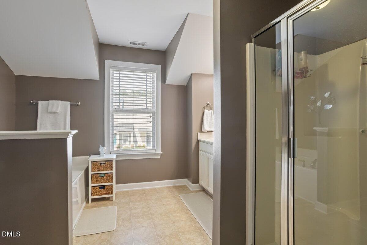 4807 LANDOVER PINE PL 3118381_34 - 4807 Landover Pine Place, Raleigh, NC 27616, Raleigh