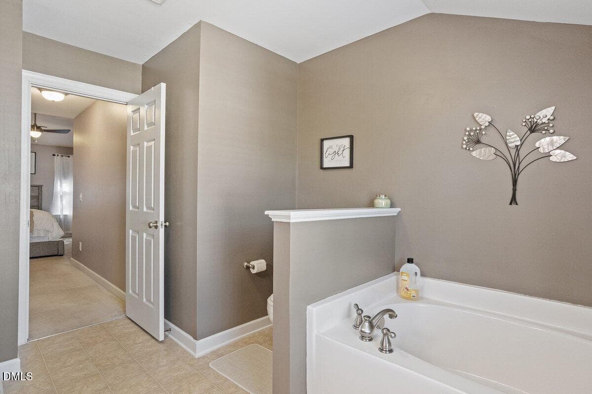 4807 LANDOVER PINE PL 3118381_35 - 4807 Landover Pine Place, Raleigh, NC 27616, Raleigh