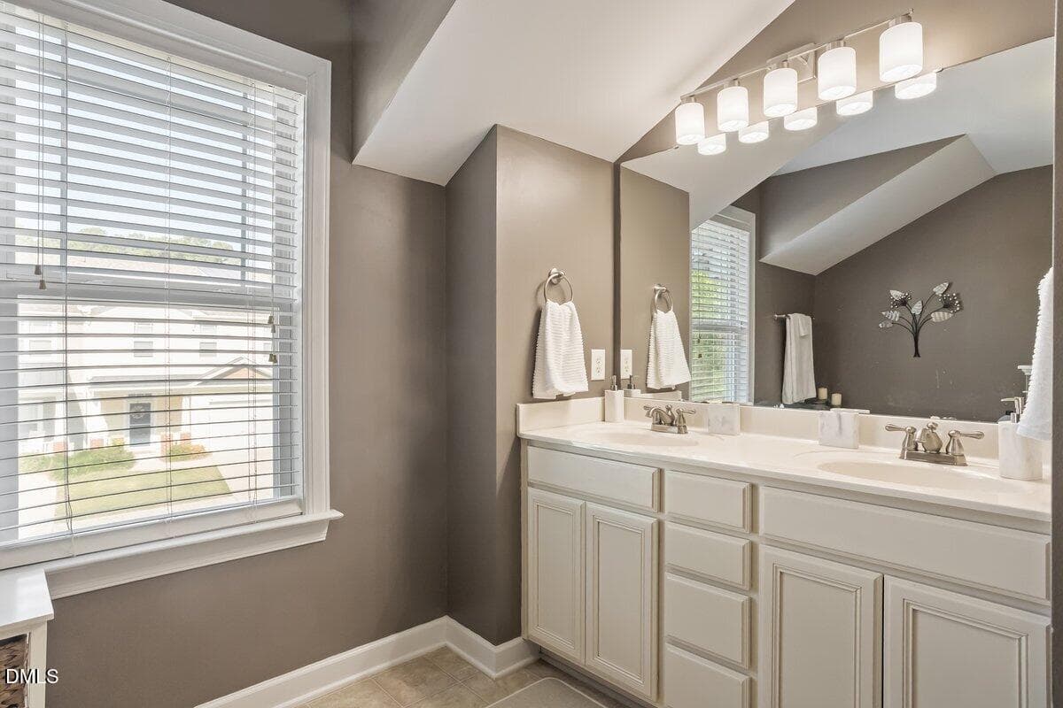 4807 LANDOVER PINE PL 3118381_36 - 4807 Landover Pine Place, Raleigh, NC 27616, Raleigh