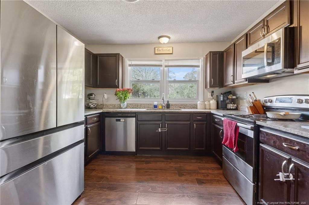 Photo 3 - 1083 Strickland Bridge Road, Fayetteville, NC 28304, Fayetteville