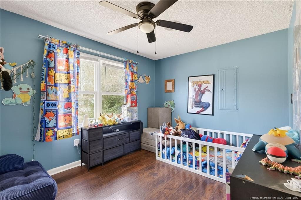 Photo 10 - 1083 Strickland Bridge Road, Fayetteville, NC 28304, Fayetteville