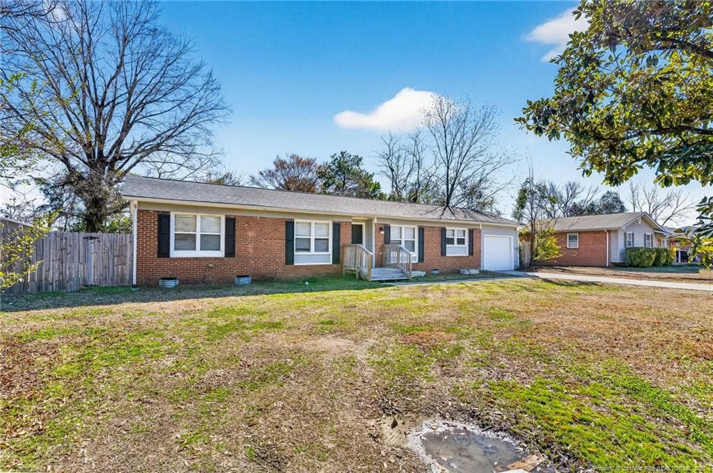 Photo 13 - 1083 Strickland Bridge Road, Fayetteville, NC 28304, Fayetteville