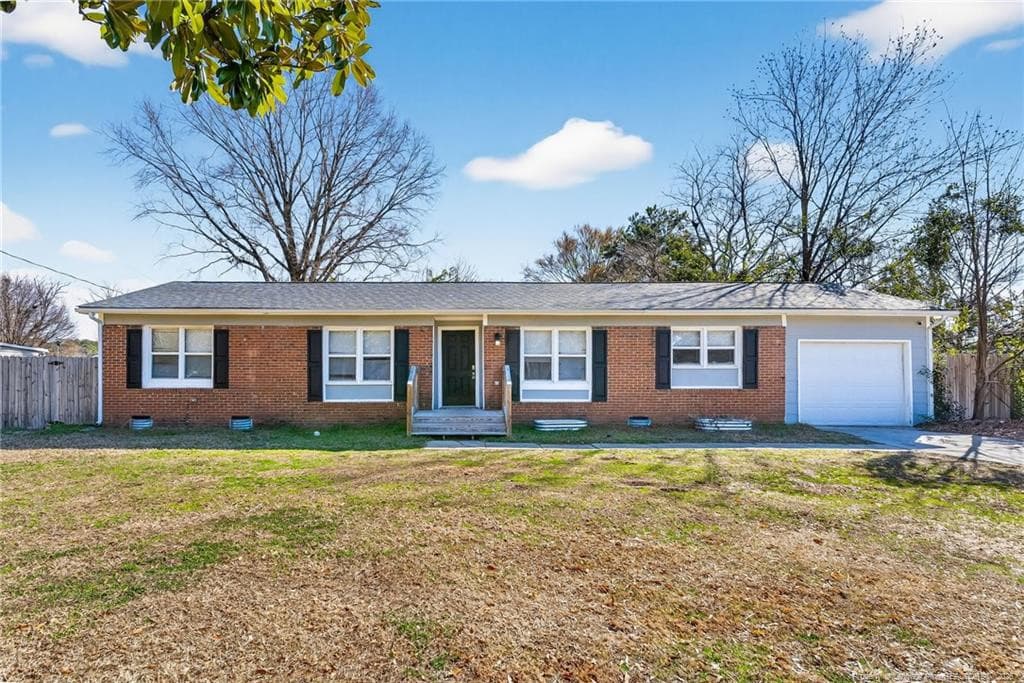 Photo 16 - 1083 Strickland Bridge Road, Fayetteville, NC 28304, Fayetteville