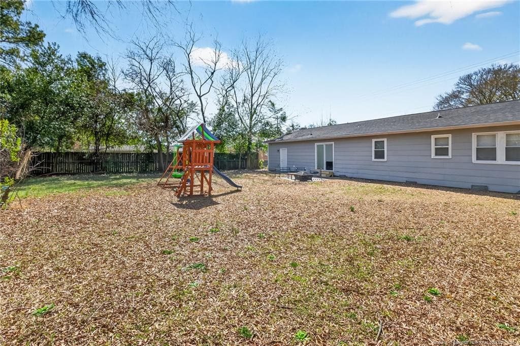 Photo 18 - 1083 Strickland Bridge Road, Fayetteville, NC 28304, Fayetteville