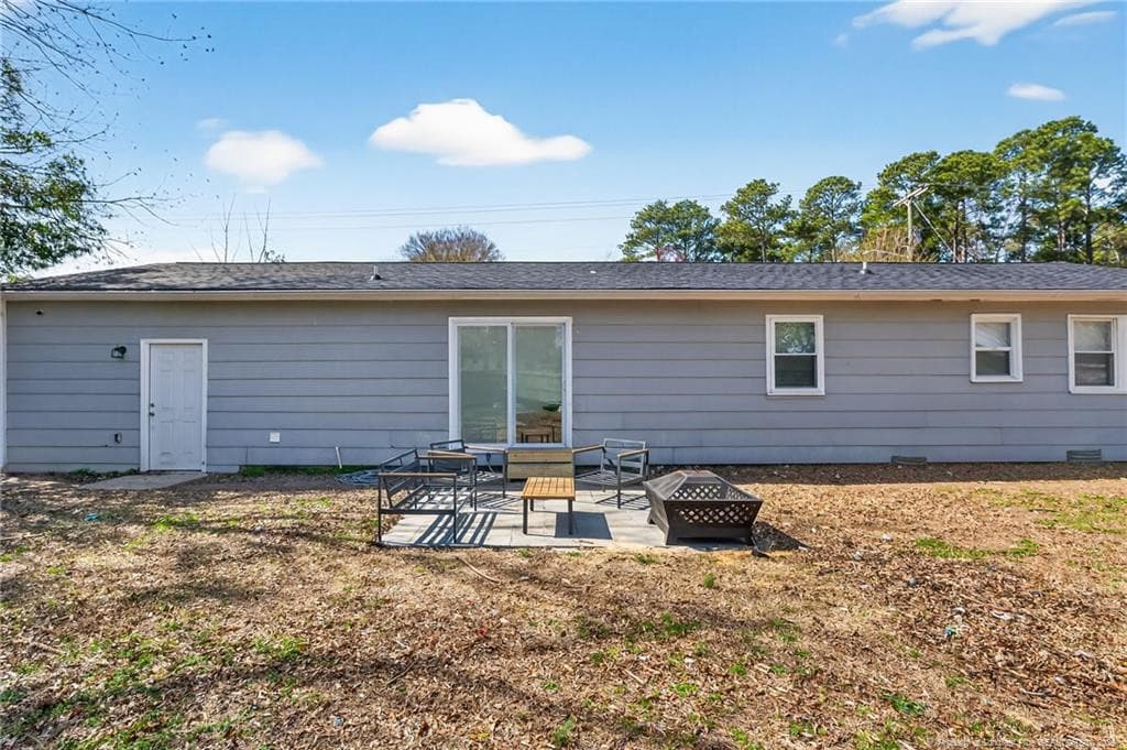 Photo 21 - 1083 Strickland Bridge Road, Fayetteville, NC 28304, Fayetteville
