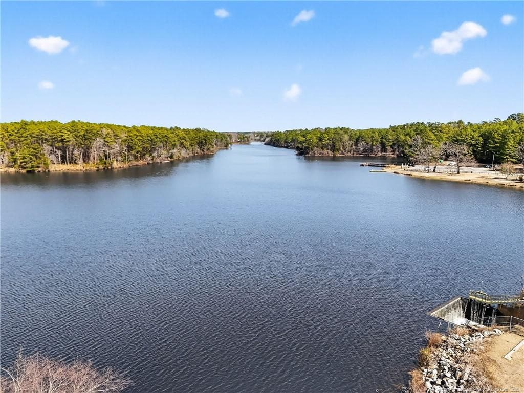 Photo 23 - 1083 Strickland Bridge Road, Fayetteville, NC 28304, Fayetteville