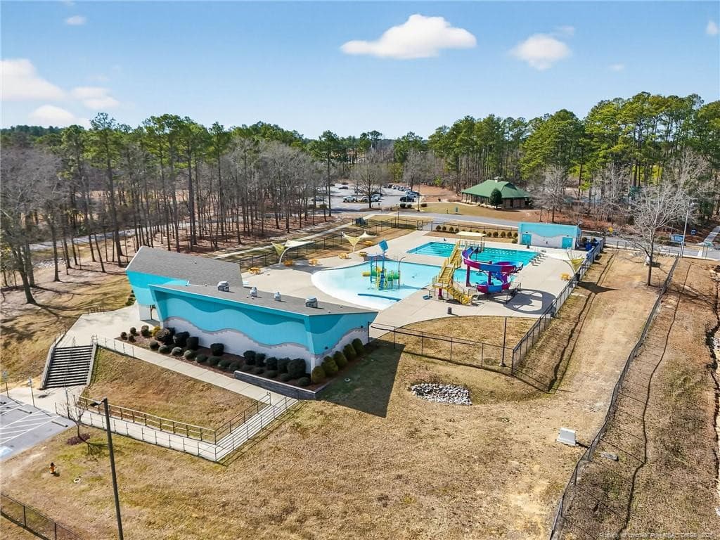 Photo 24 - 1083 Strickland Bridge Road, Fayetteville, NC 28304, Fayetteville