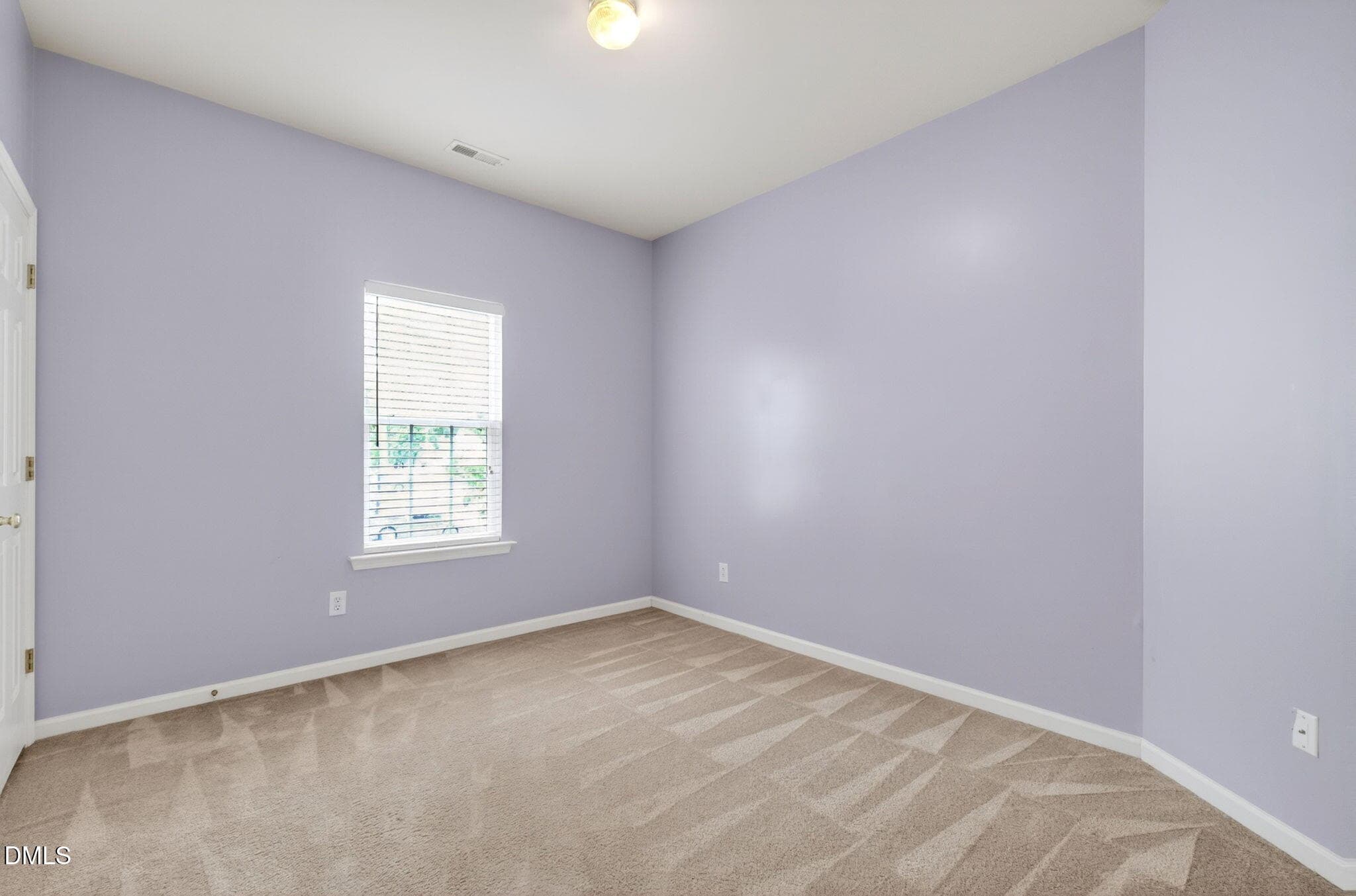 Bedroom - 5328 Logos Court, Raleigh, NC 27610, Raleigh