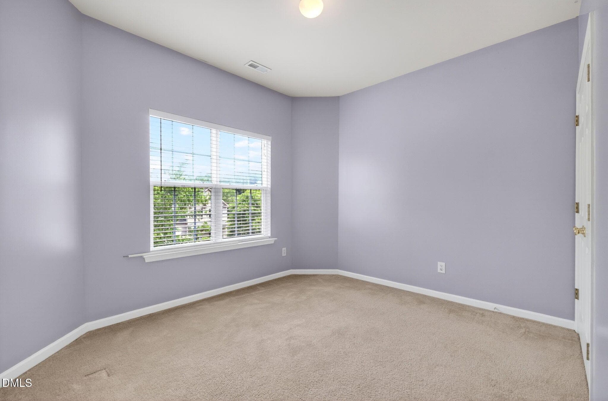 Bedroom - 5328 Logos Court, Raleigh, NC 27610, Raleigh