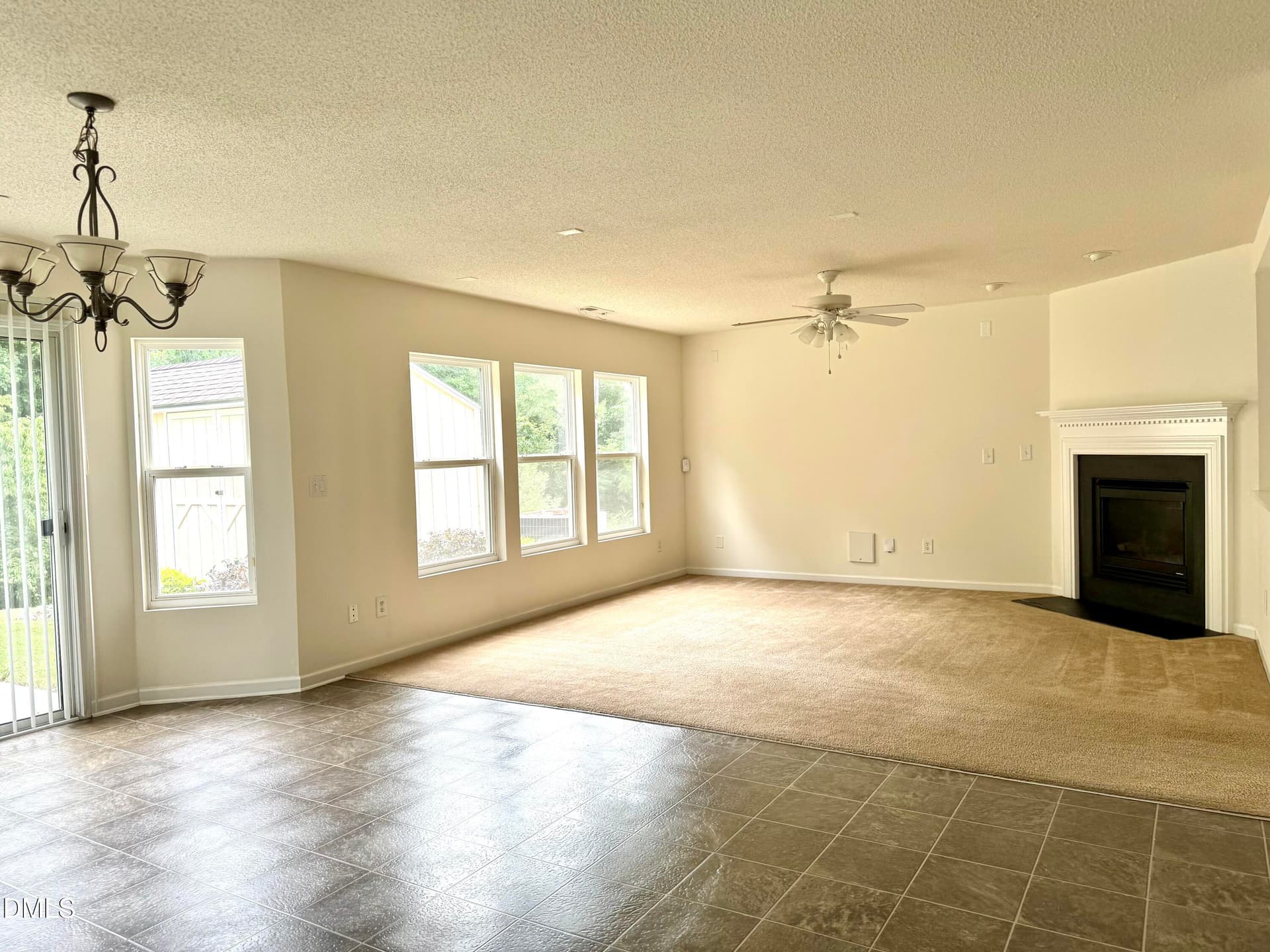 IMG_7539 - 208 Knightwood Drive, Durham, NC 27703