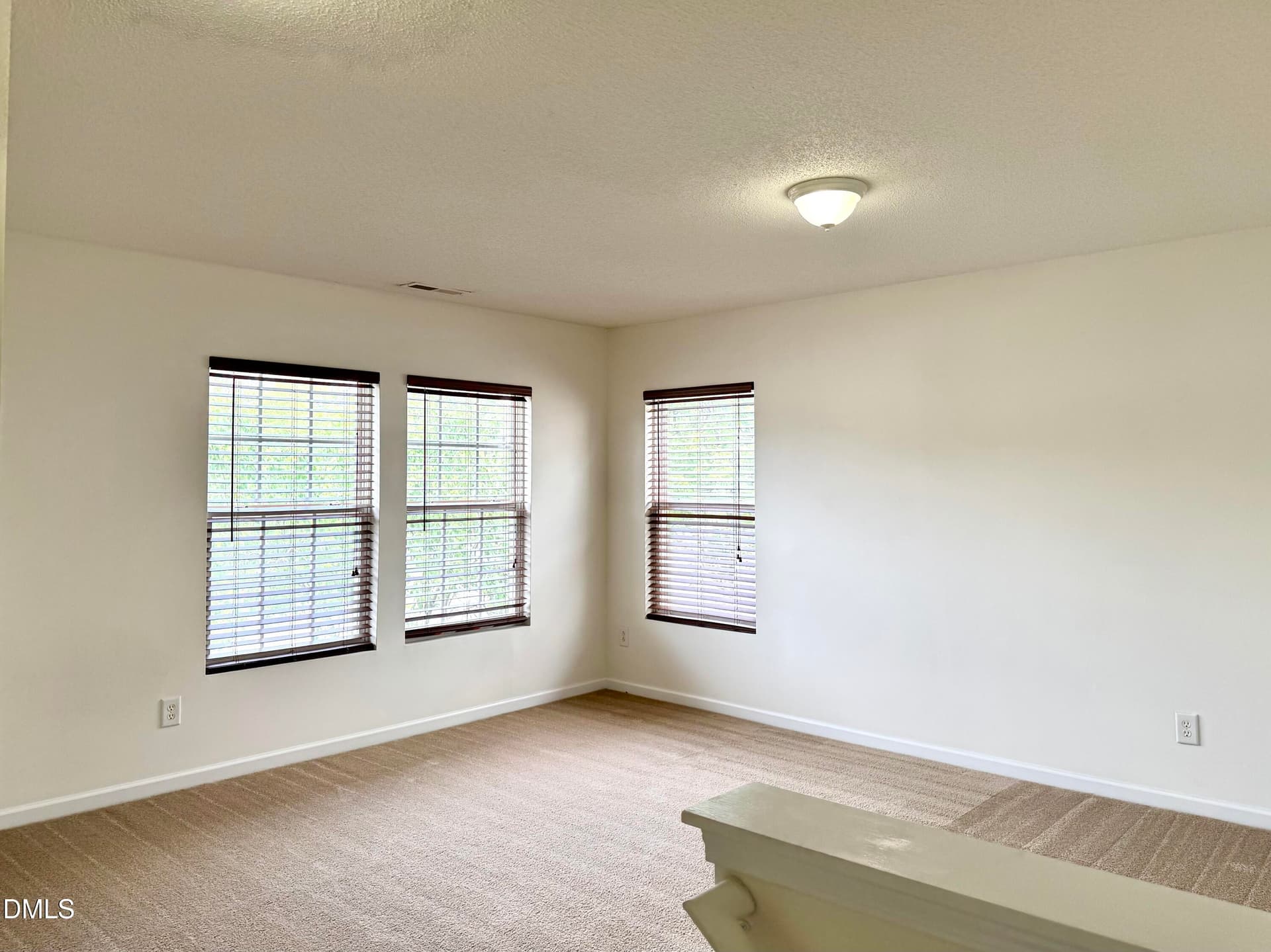 IMG_7542 - 208 Knightwood Drive, Durham, NC 27703