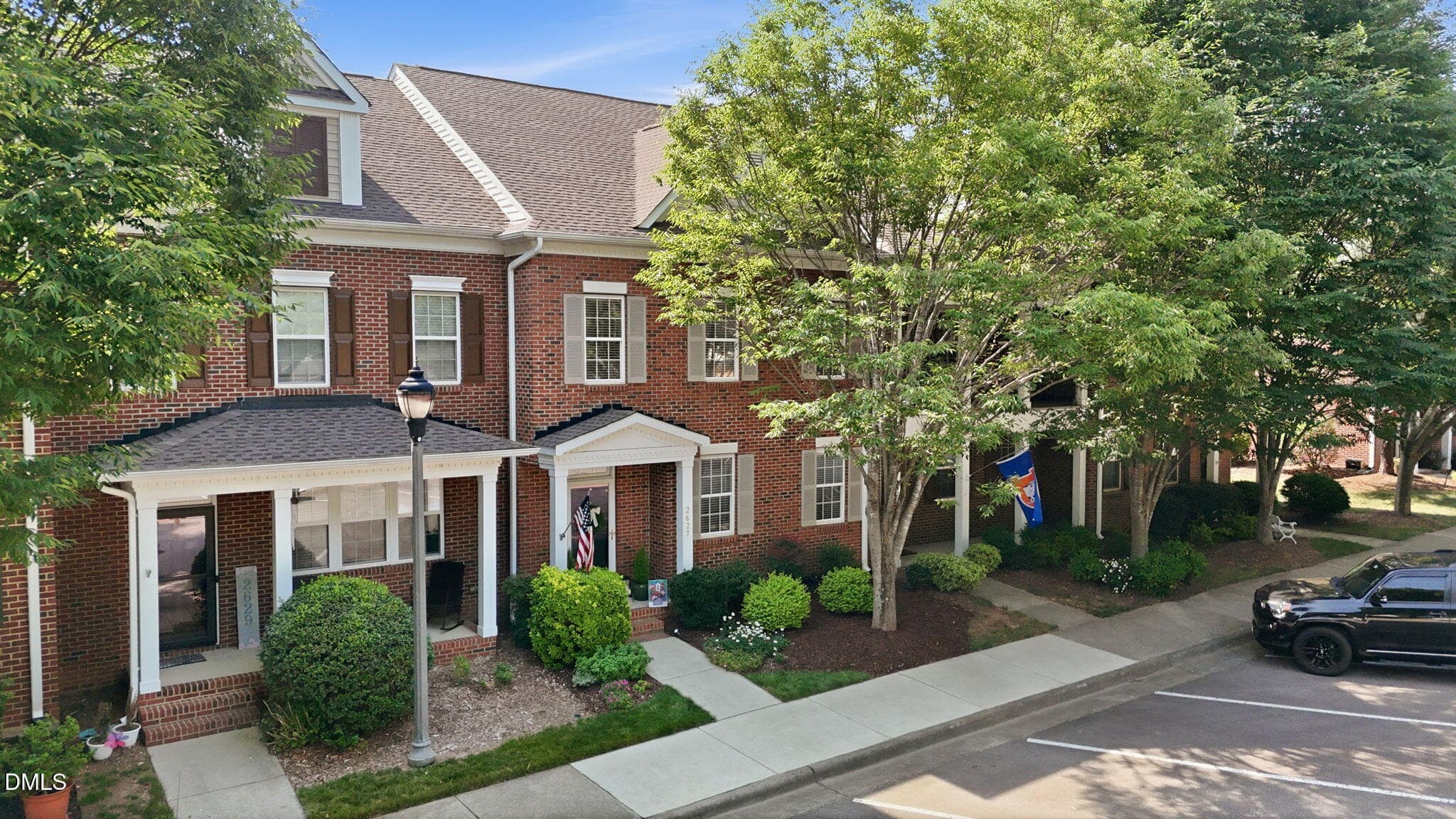 3-web-or-mls-DJI_20260608094550_0261_D - 2627 Cloud Mist Circle, Raleigh, NC 27614, Raleigh