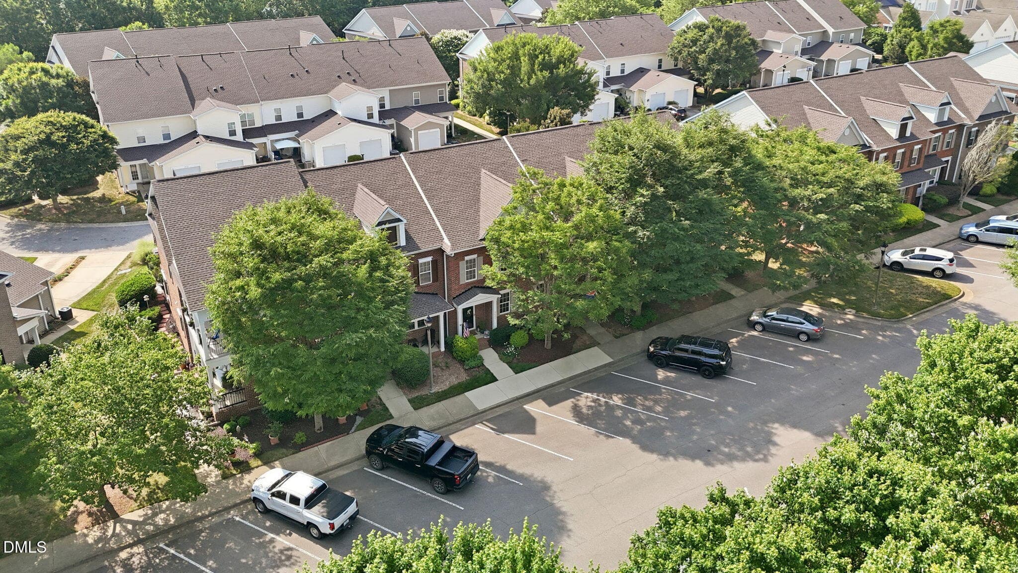 11-web-or-mls-DJI_20260608094820_0270_D - 2627 Cloud Mist Circle, Raleigh, NC 27614, Raleigh