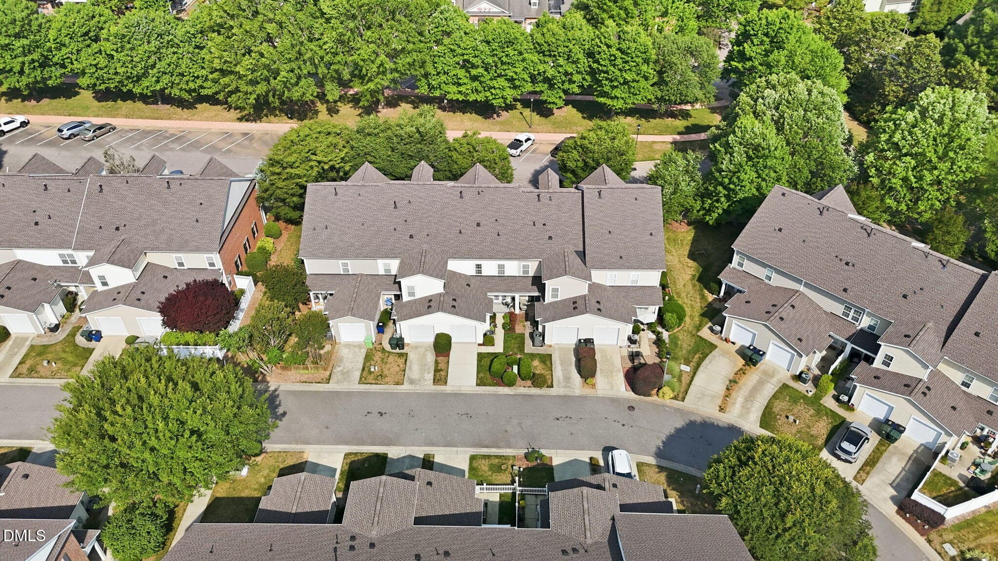 10-web-or-mls-DJI_20260608094746_0269_D - 2627 Cloud Mist Circle, Raleigh, NC 27614, Raleigh