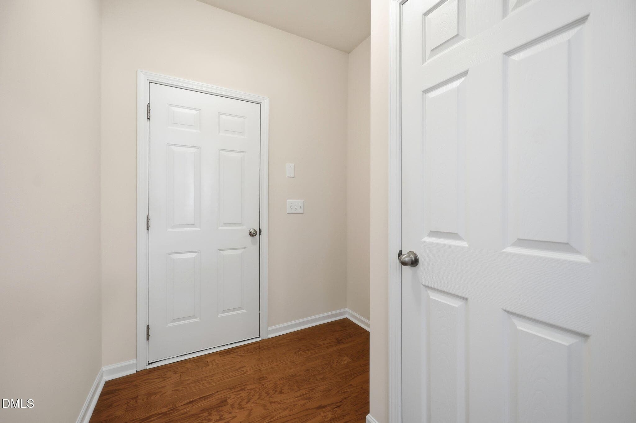 37-web-or-mls-IMG_4742 - 2627 Cloud Mist Circle, Raleigh, NC 27614, Raleigh