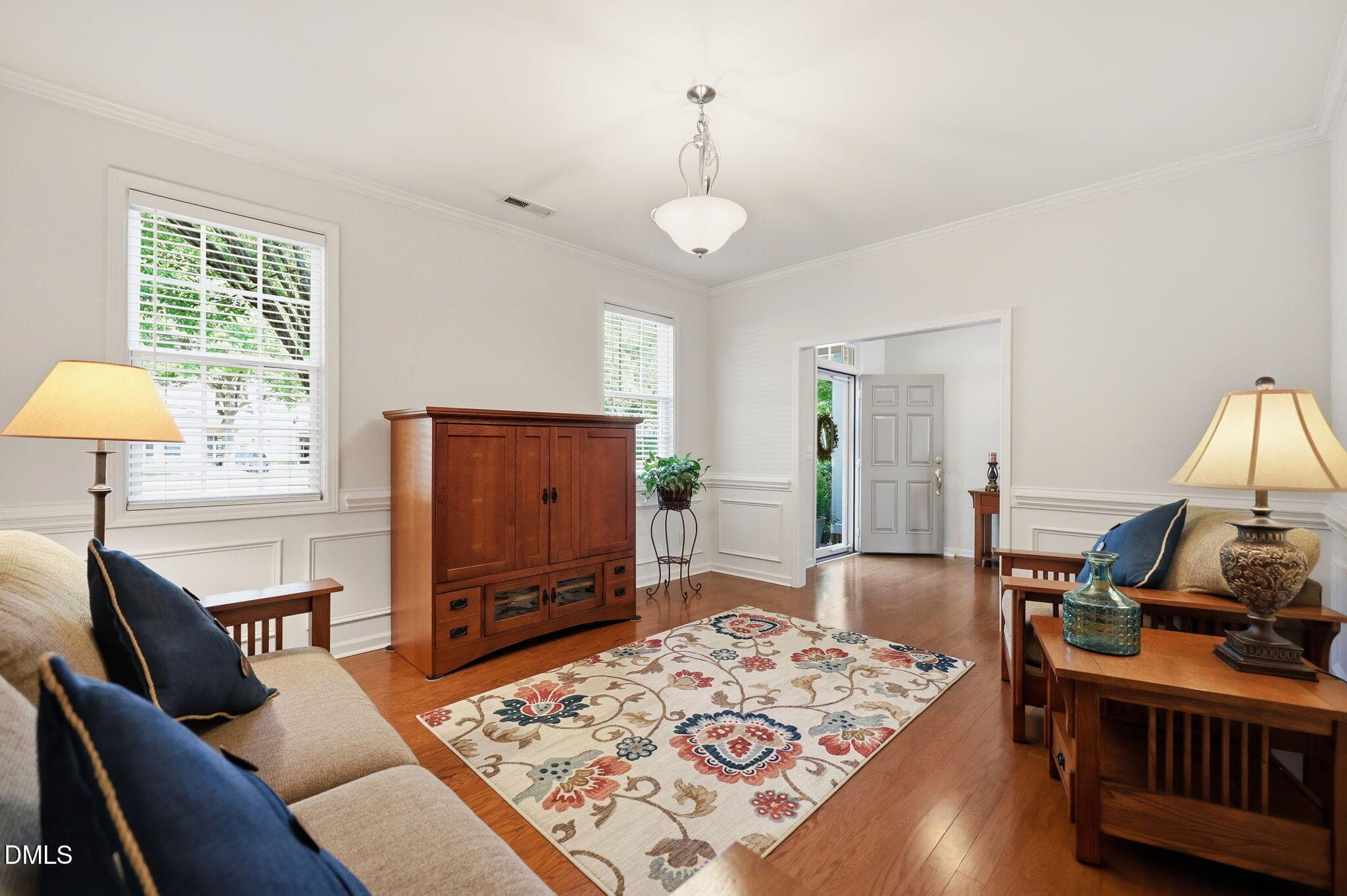 13-web-or-mls-IMG_4661 - 2627 Cloud Mist Circle, Raleigh, NC 27614, Raleigh
